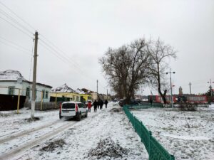 IMG_5114