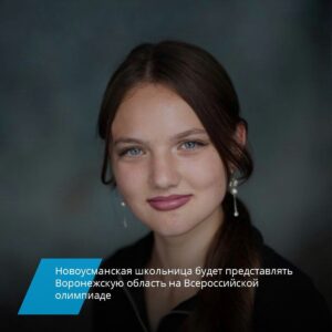 IMG_6302