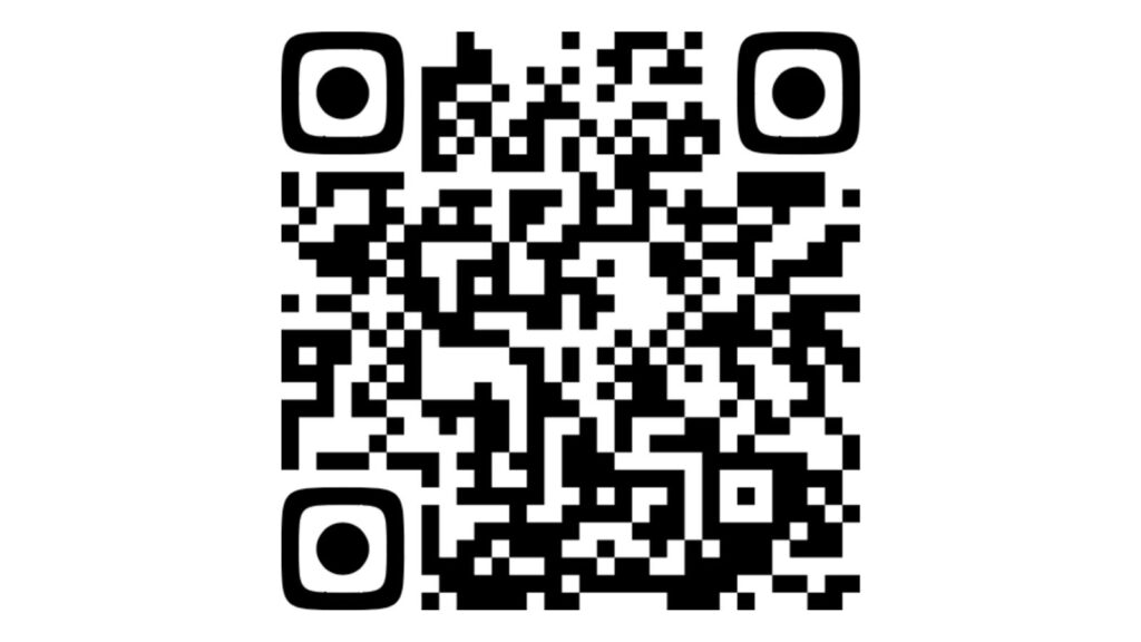 Опубликовать статью на сайте Воронежской области. 990 рублей. Распространение в социальных сетях. Реклама в Воронежской области.