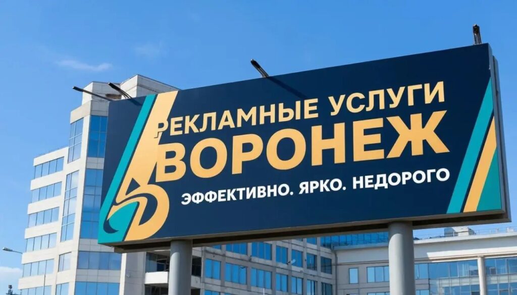 Опубликовать статью на сайте Воронежской области. 990 рублей. Распространение в социальных сетях. Реклама в Воронежской области.