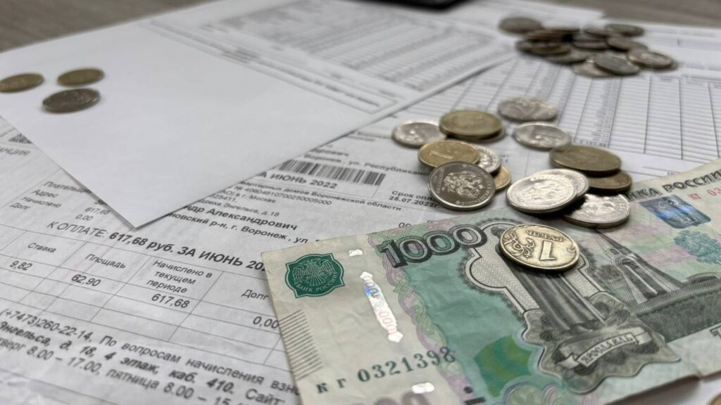 Новоусманский район по итогам десяти месяцев демонстрирует уровень собираемости взносов на капремонт в 95,5 %, занимая 26‑е место в региональном рейтинге. Данные опубликованы Фондом капремонта многоквартирных домов Воронежской области.